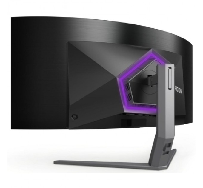 AOC Монітор AOC AG456UCZD