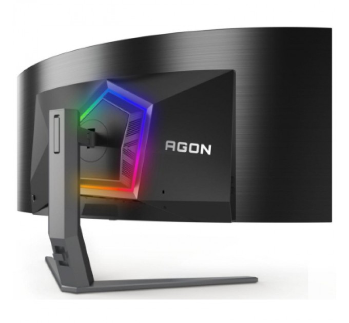 AOC Монітор AOC AG456UCZD