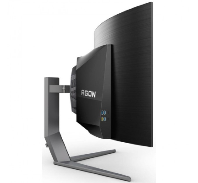 AOC Монітор AOC AG456UCZD