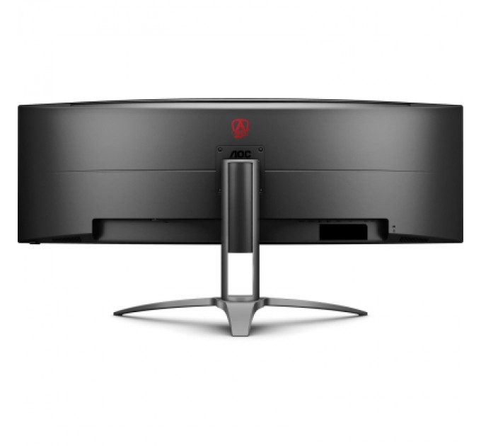 AOC Монітор AOC AG493UCX2