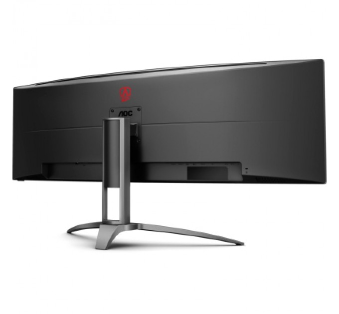 AOC Монітор AOC AG493UCX2