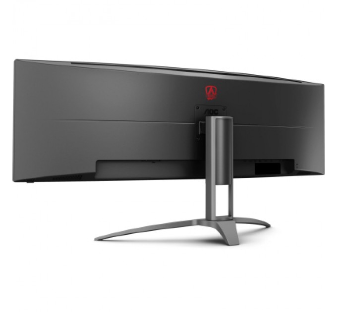 AOC Монітор AOC AG493UCX2
