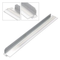 Лезо очищення Samsung ML-2850, SCX-4824/4828 Printalist (WB-ML2850-PL)