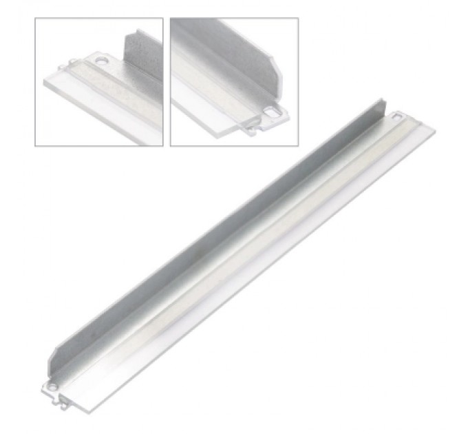 Printalist Лезо очищення Samsung ML-2850, SCX-4824/4828 Printalist (WB-ML2850-PL)