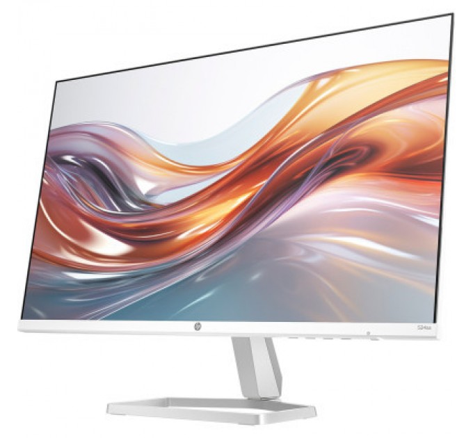 HP Монітор HP S5 524SA (94C36E9)