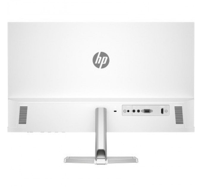 HP Монітор HP S5 524SA (94C36E9)