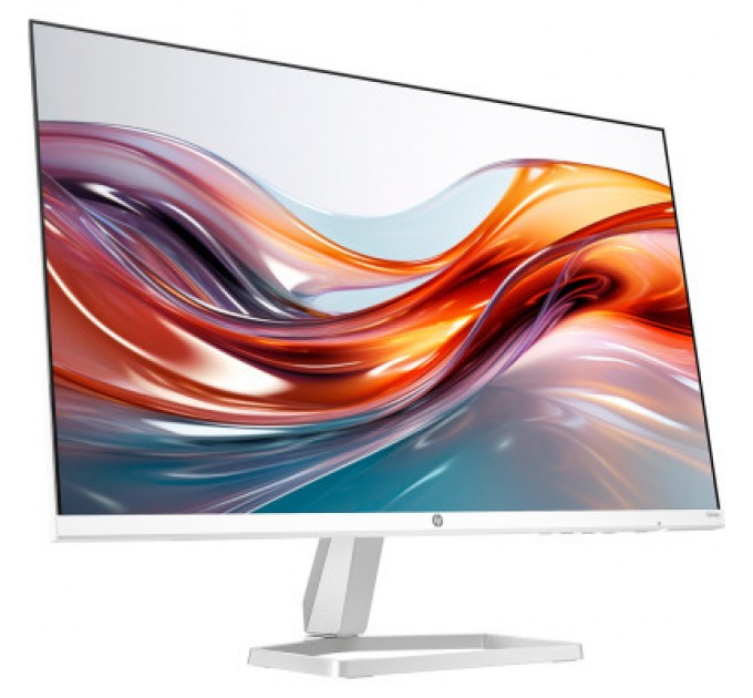 HP Монітор HP S5 524SA (94C36E9)