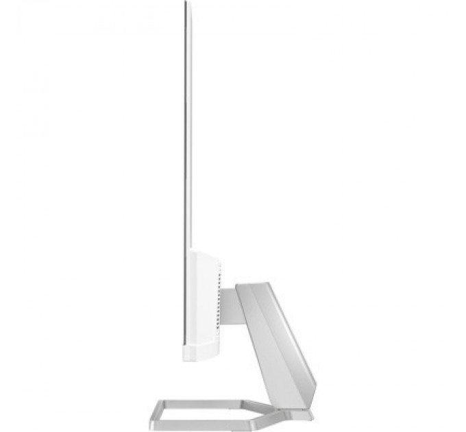 HP Монітор HP S5 524SA (94C36E9)