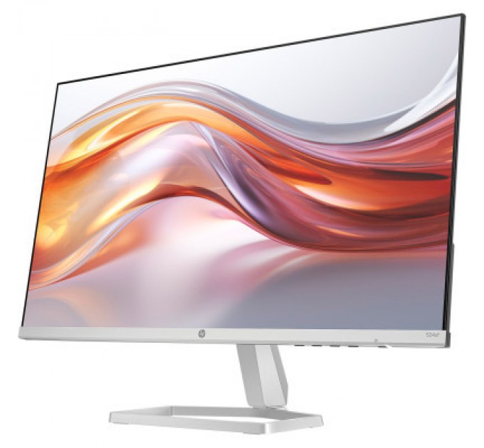 HP Монітор HP S5 524SF (94C17E9)