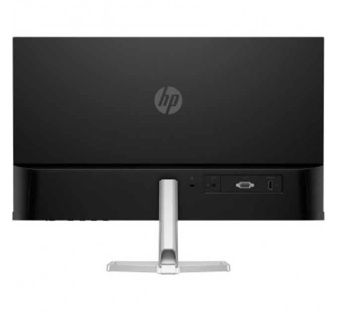 HP Монітор HP S5 524SF (94C17E9)