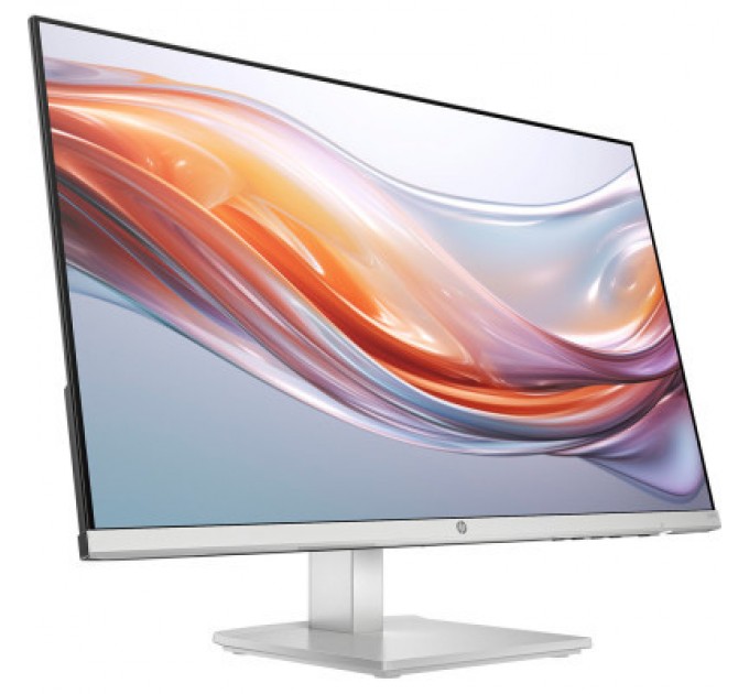 HP Монітор HP S5 524SH (94C19E9)