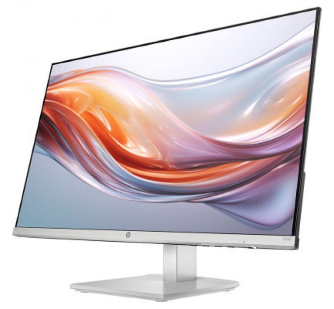 HP Монітор HP S5 524SH (94C19E9)