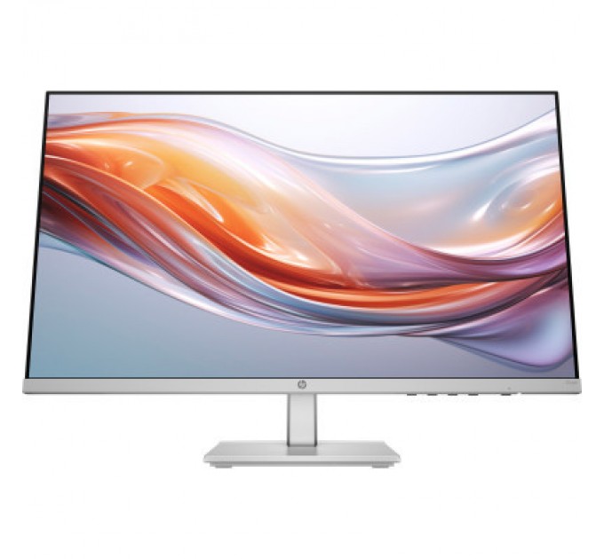 HP Монітор HP S5 524SH (94C19E9)