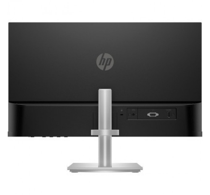 HP Монітор HP S5 524SH (94C19E9)