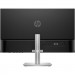HP Монітор HP S5 524SH (94C19E9)