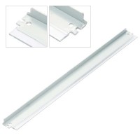 Лезо очищення Canon iR-1600/2016 Printalist (WB-iR1600-PL) Лезо очищення Canon iR-1600/2016 Printalist (WB-iR1600-PL)