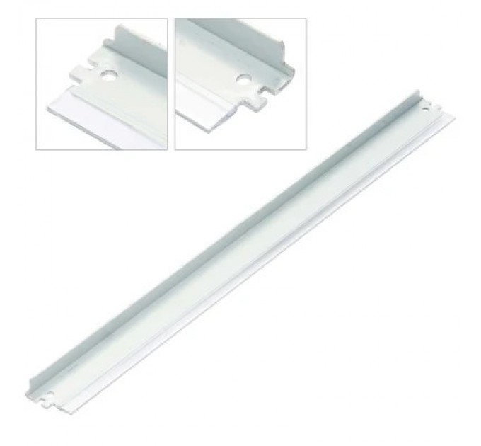 Printalist Лезо очищення Canon iR-1600/2016 Printalist (WB-iR1600-PL)