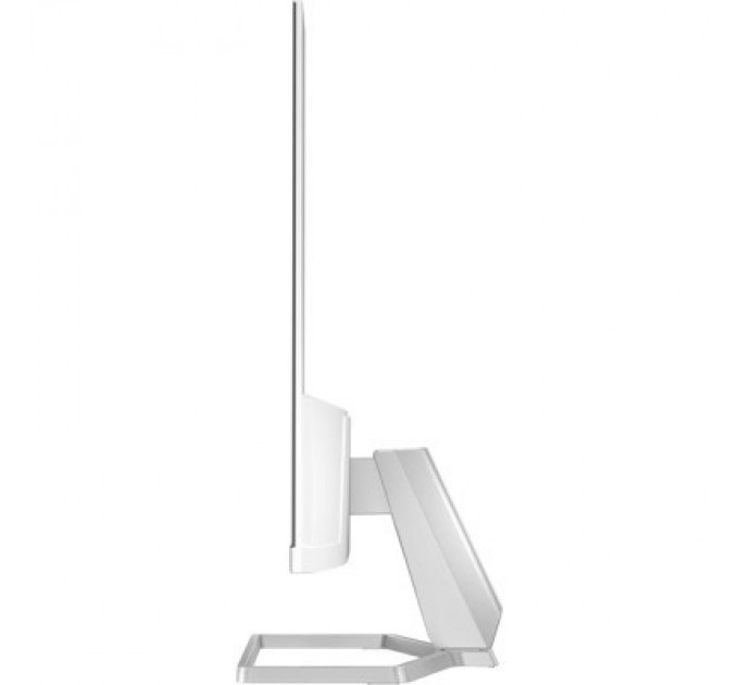 HP Монітор HP S5 524SW (94C21E9)