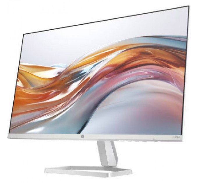 HP Монітор HP S5 524SW (94C21E9)
