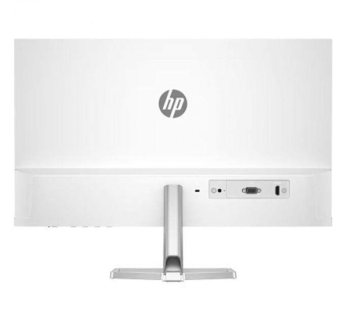 HP Монітор HP S5 524SW (94C21E9)