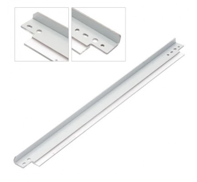 Printalist Лезо очищення Canon iR-2520 Printalist (WB-iR2520-PL)