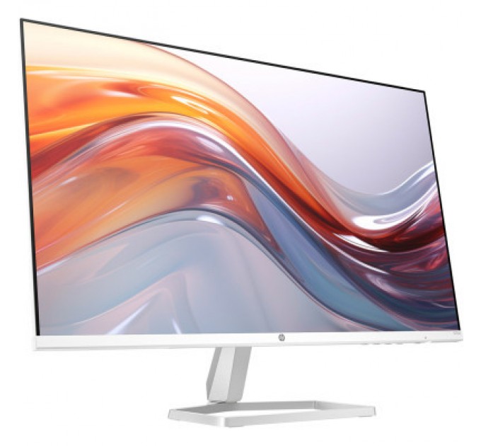 HP Монітор HP S5 527SA (94F48E9)