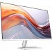 HP Монітор HP S5 527SA (94F48E9)
