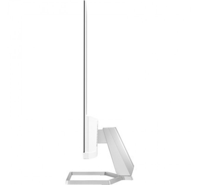 HP Монітор HP S5 527SA (94F48E9)