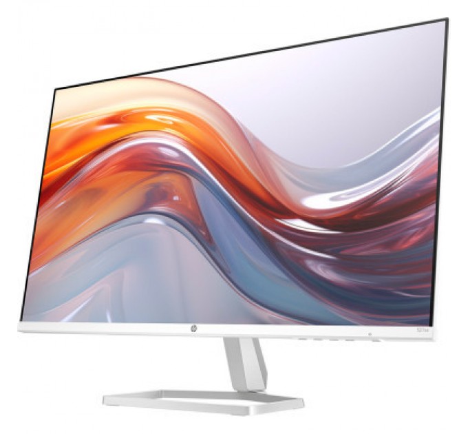 HP Монітор HP S5 527SA (94F48E9)