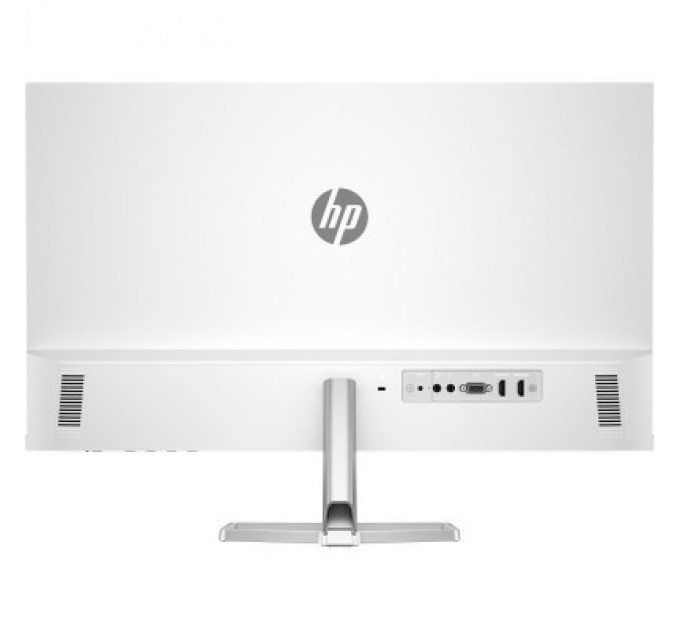 HP Монітор HP S5 527SA (94F48E9)