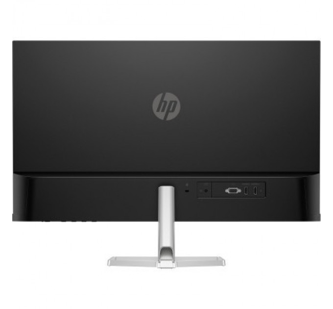 HP Монітор HP S5 527SF (94F44E9)