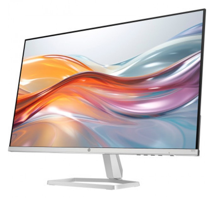 HP Монітор HP S5 527SF (94F44E9)