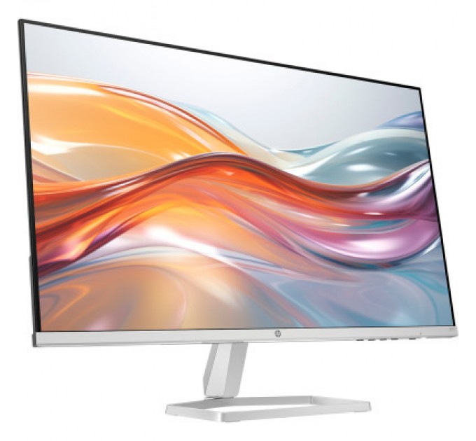HP Монітор HP S5 527SF (94F44E9)