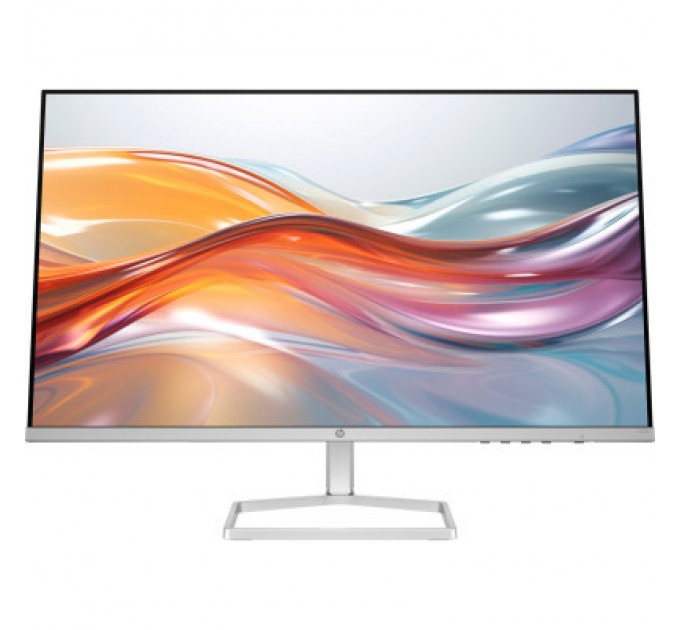 HP Монітор HP S5 527SF (94F44E9)