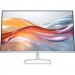 HP Монітор HP S5 527SF (94F44E9)