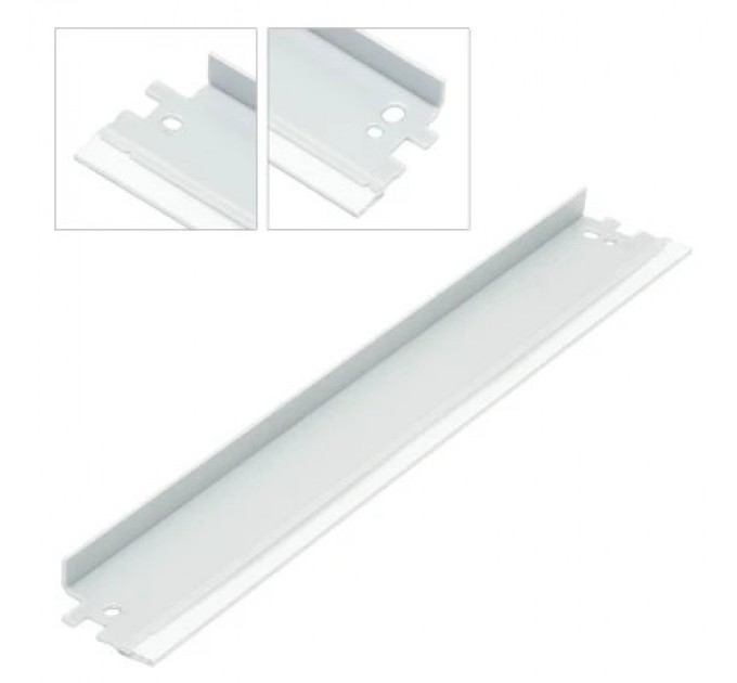 Printalist Лезо очищення HP LJ 1100/5L/6L Printalist (WB-C4092A-PL)