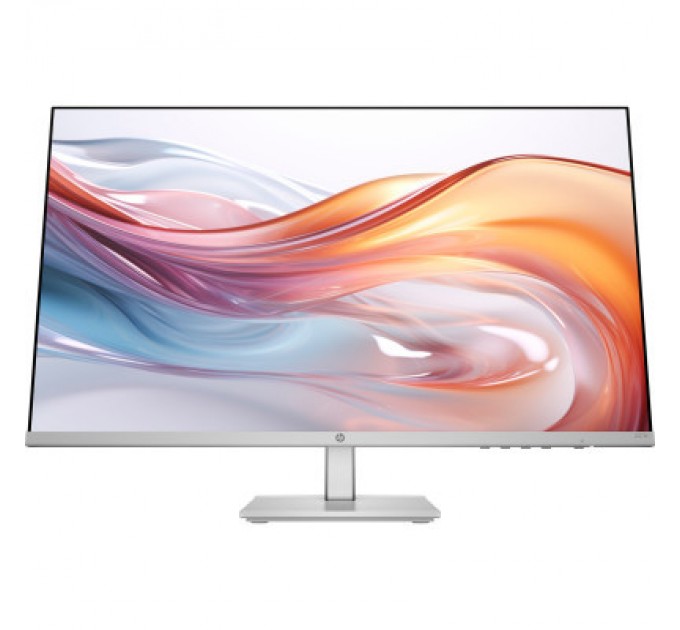 HP Монітор HP S5 527SH (94C50E9)