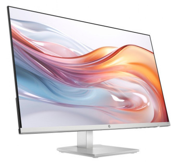 HP Монітор HP S5 527SH (94C50E9)