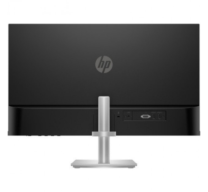 HP Монітор HP S5 527SH (94C50E9)