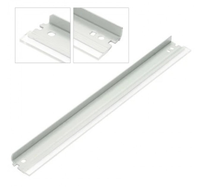 Printalist Лезо очищення HP LJ P1005/1006/1505 Printalist (WB-CE285A-PL)