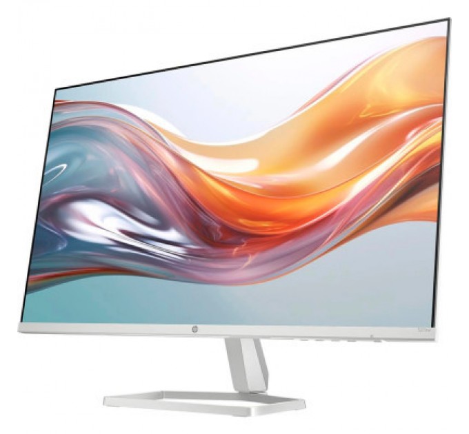 HP Монітор HP S5 527SW (94F46E9)