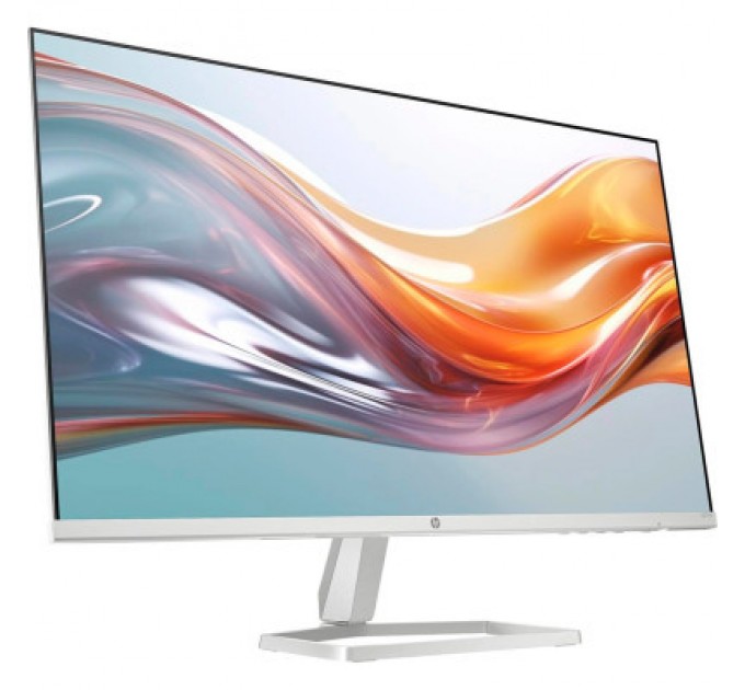HP Монітор HP S5 527SW (94F46E9)