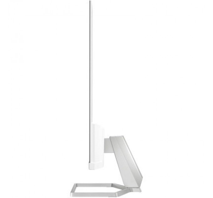 HP Монітор HP S5 527SW (94F46E9)