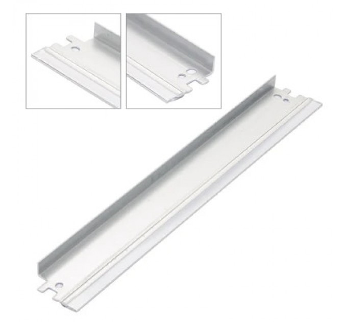 Printalist Лезо очищення HP LJ P2035/2055, Pro 400 M401/425 Printalist (WB-CE505A-PL)