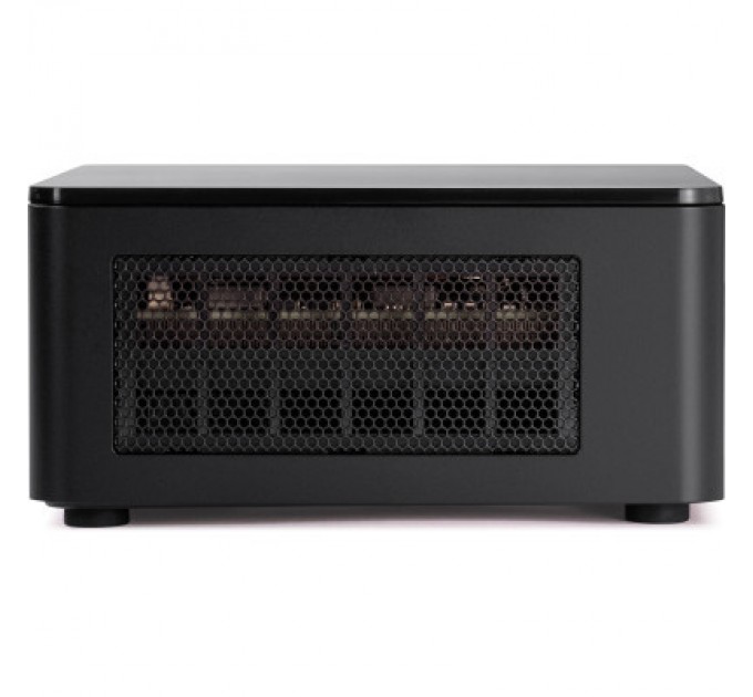 ASUS Комп'ютер ASUS NUC 13 Pro Kit RNUC13ANHI500002I / i5-1340P, M.2, 2.5'' SATA slot (90AR00C1-M000B0)