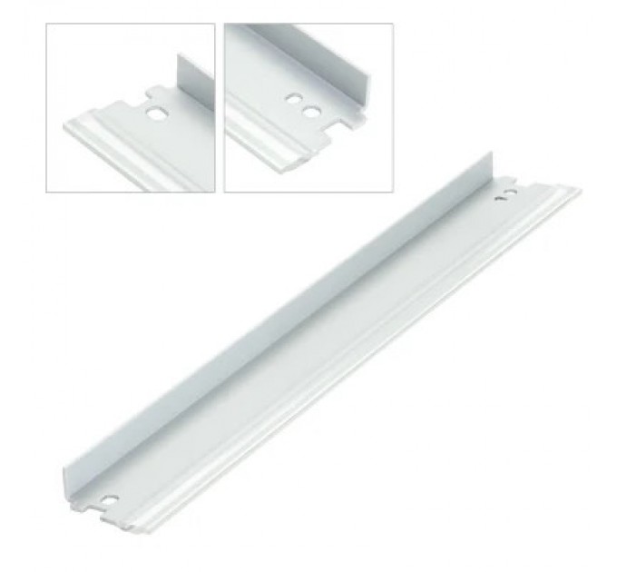 Printalist Лезо очищення HP LJ Pro M402/M426 Printalist (WB-CF226A-PL)