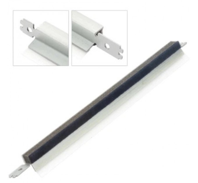 Printalist Лезо очищення Samsung ML-1510/1710, SCX-4200/4300 Printalist (WB-ML1710-PL)