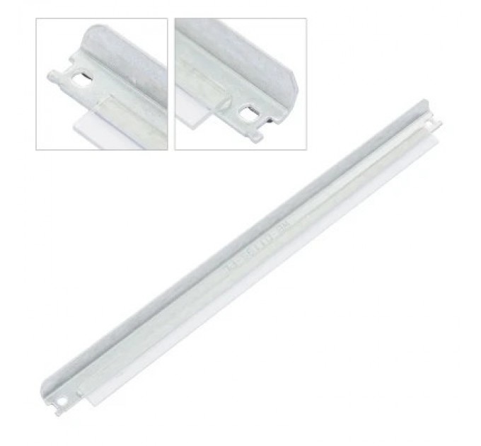 Printalist Лезо очищення Samsung ML-1610/2010 Printalist (WB-D119S-PL)