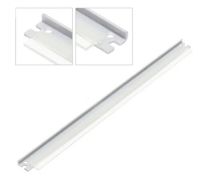 Printalist Лезо очищення Samsung ML-1630/1631 Printalist (WB-ML1630-PL)