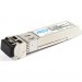 RCI Модуль SFP RCI 10Gbps, 300m, 2LC, Tx850nm (SFP+-10G-SR)